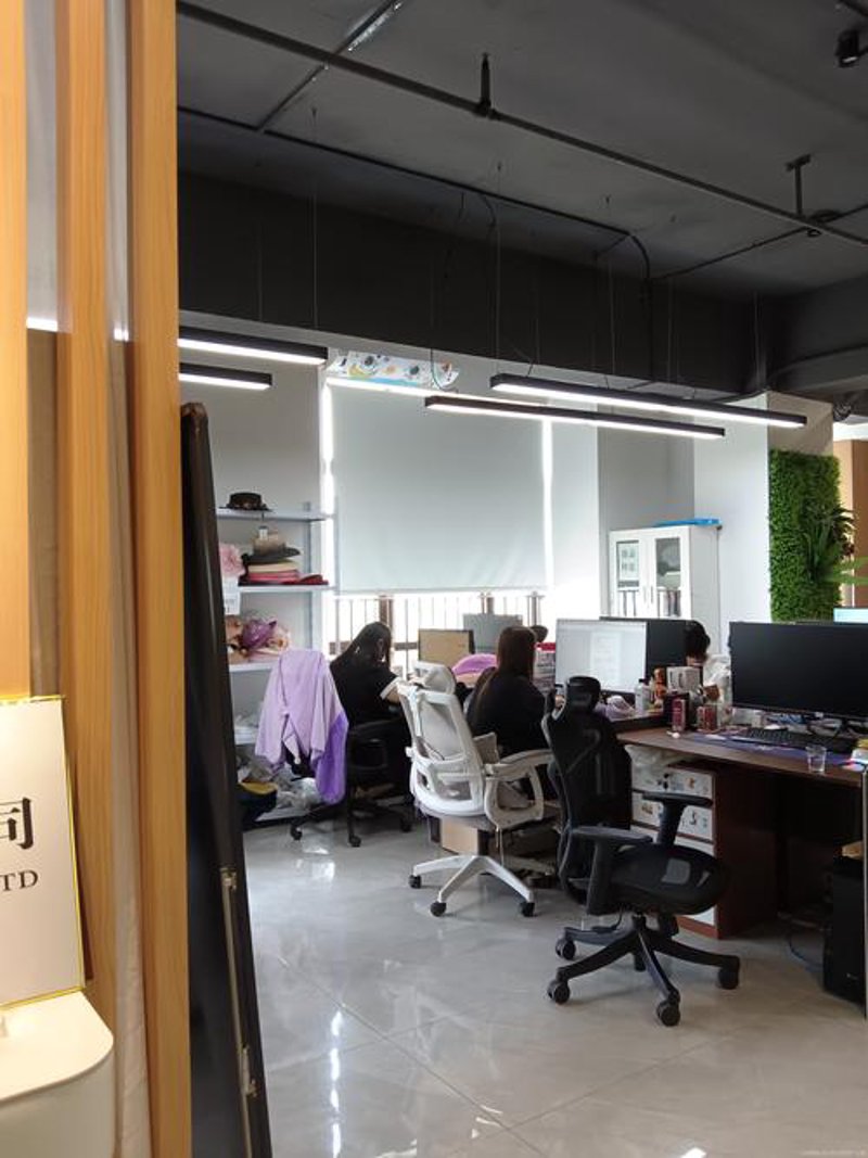 礼帽定制